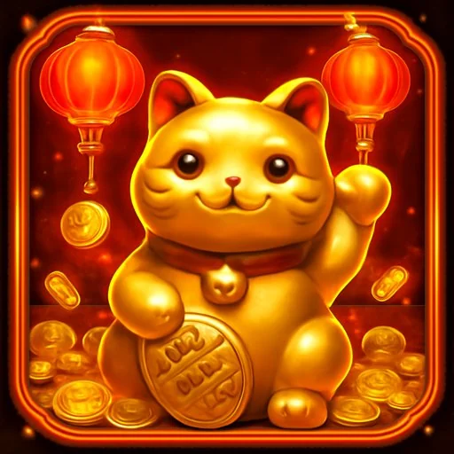f222 mobile menu game list
